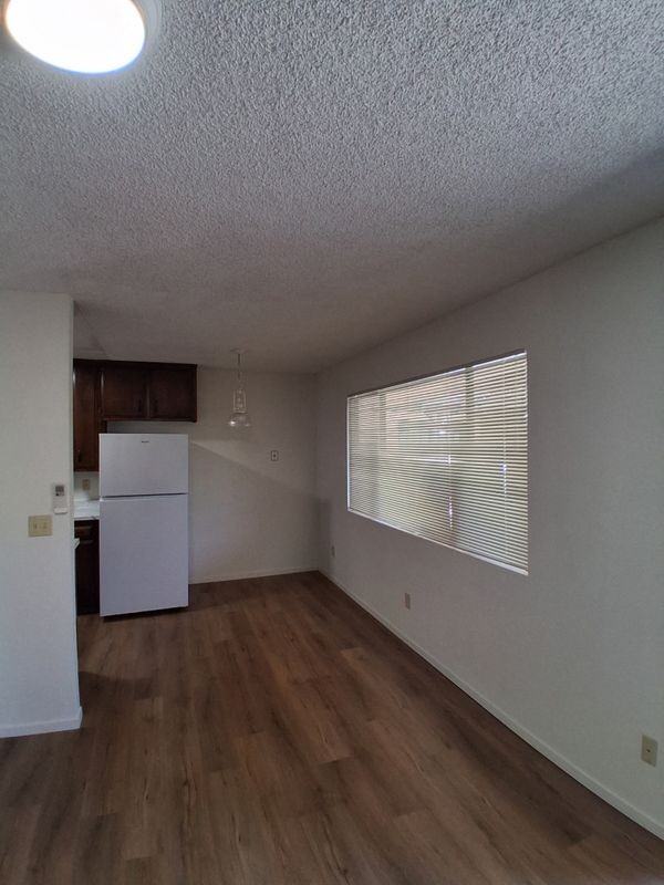 5420 Palma Ave ##A - Photo 4 of 13