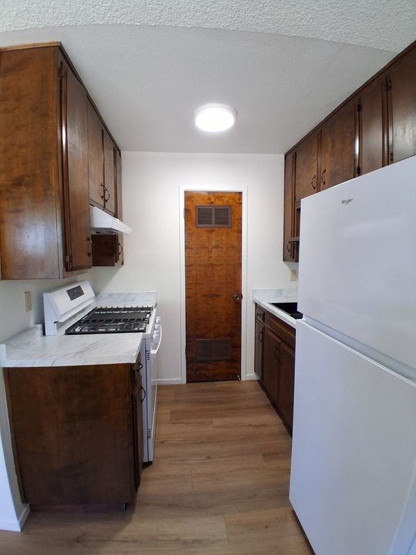 5420 Palma Ave ##A - Photo 5 of 13