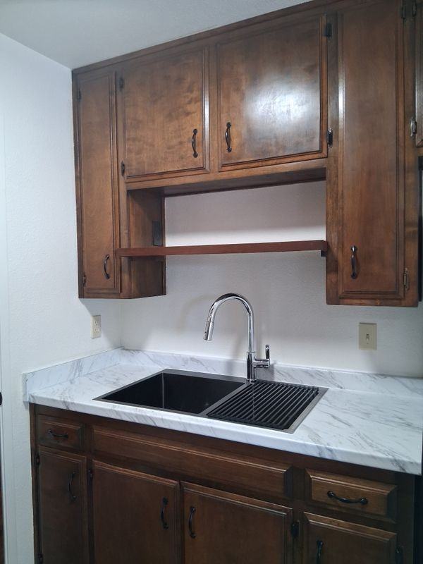 5420 Palma Ave ##A - Photo 6 of 13