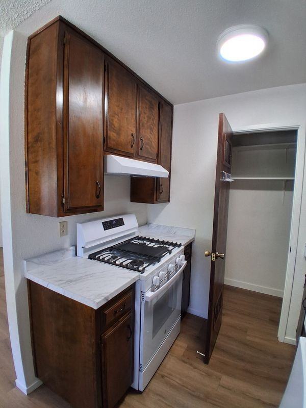 5420 Palma Ave ##A - Photo 7 of 13