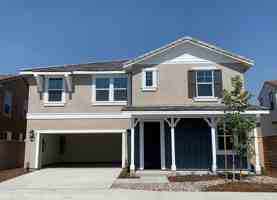 featured image of 1646 Gold Medal Ln