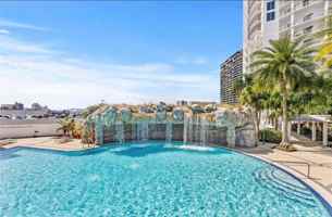 featured image of 1209 E Cumberland Ave ##505