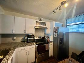 113 Lake Emerald Dr ##209 - Photo 1 of 1