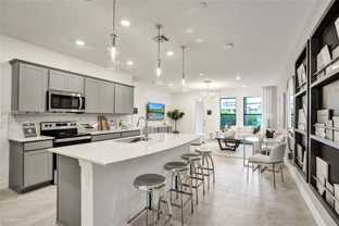 8344 Nw 7th Pl - Photo 1 of 1