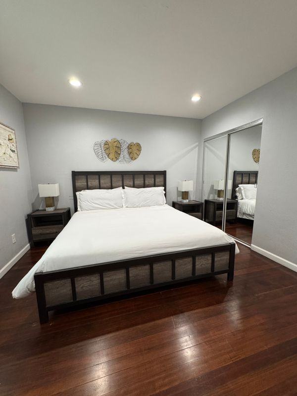 9782 Broadway - Photo 4 of 11