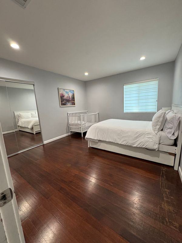 9782 Broadway - Photo 6 of 11