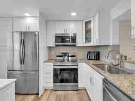 7840 Nw 50th St ##404 - Photo 1 of 1