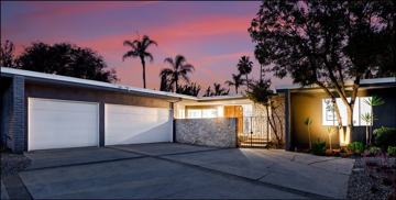 featured image of 16375 Sloan Dr