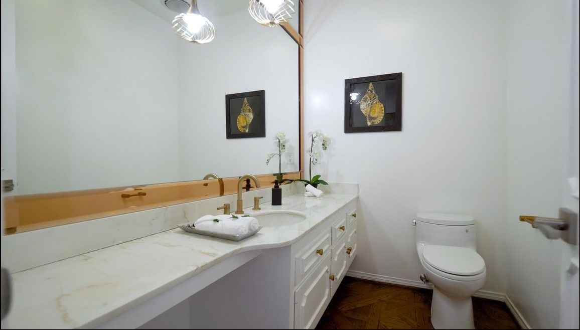 16375 Sloan Dr - Photo 3 of 14