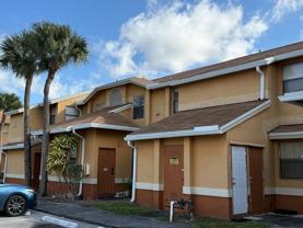2511 Nw 56th Ave ##111 - Photo 1 of 1