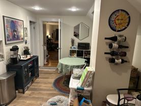 1140 Massachusetts Ave #3 - Photo 1 of 1