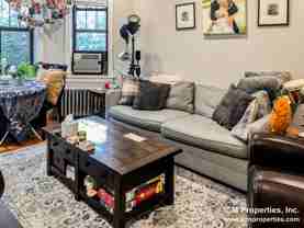 4547 N Leavitt St - Photo 1 of 1