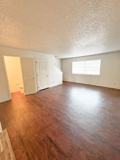 Lakewood Manor Apartments - Photo 1 of 1
