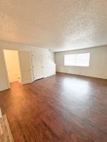 featured image of 3321 Danville Dr