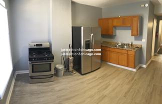 643 N Christiana Ave #2 - Photo 1 of 1
