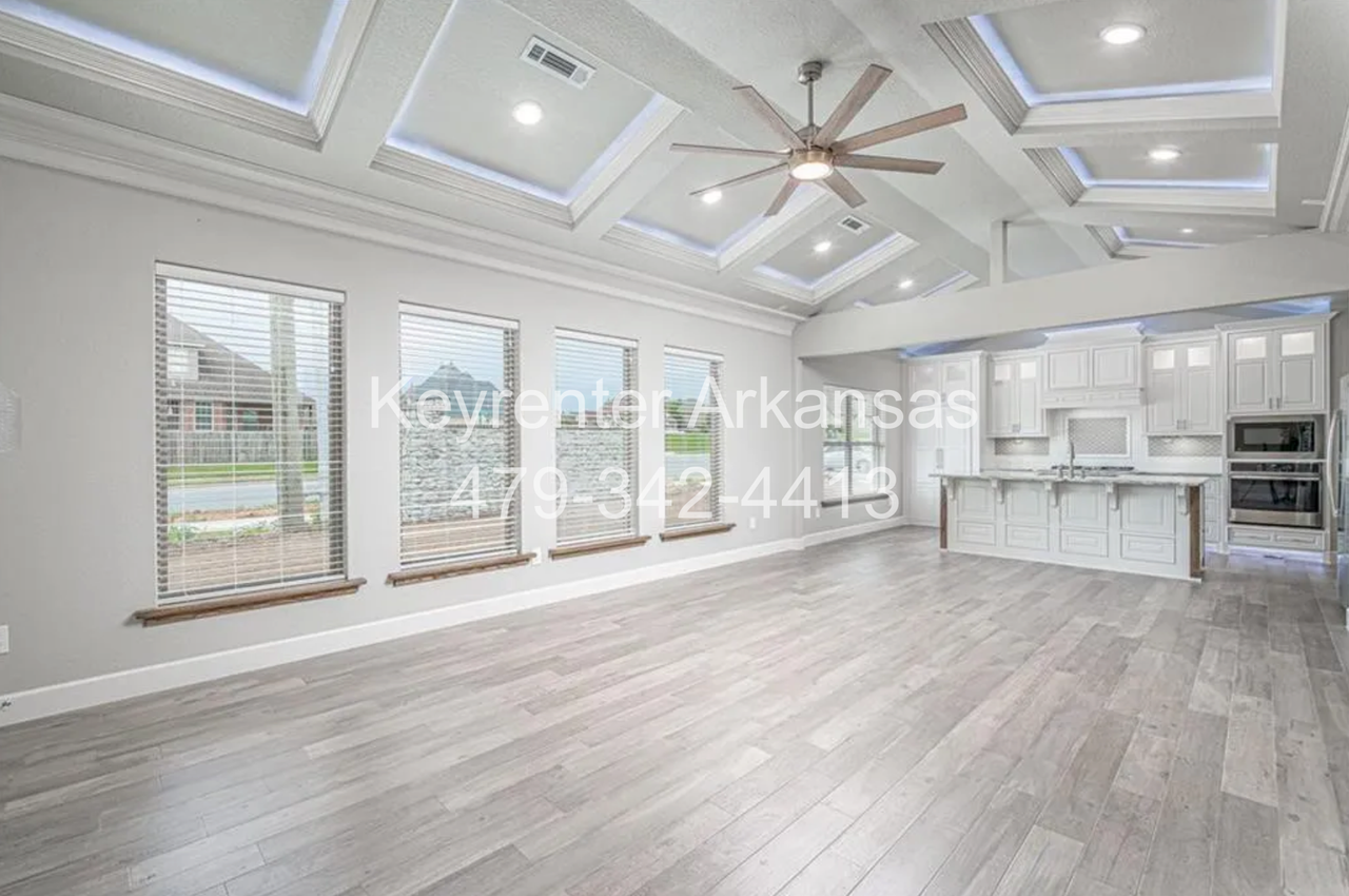 400 Sw Ramsey Ln - Photo 3 of 31