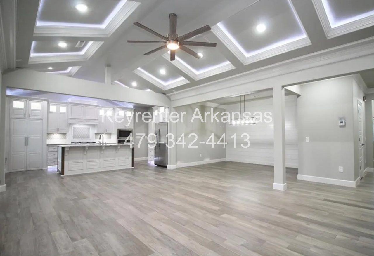 400 Sw Ramsey Ln - Photo 4 of 31
