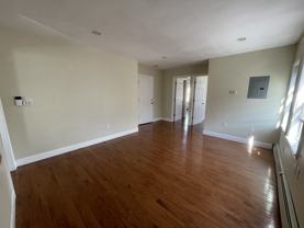 2 Wyman Pl #3 - Photo 1 of 1