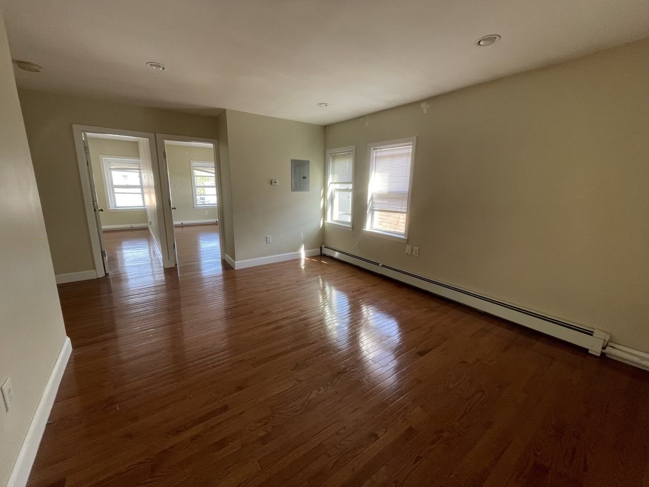 2 Wyman Pl #3 - Photo 2 of 16