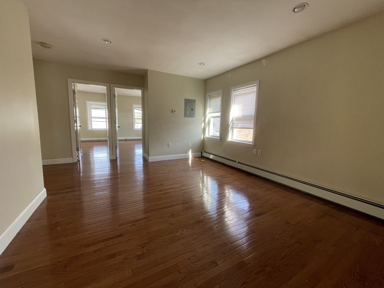 2 Wyman Pl #3 - Photo 3 of 16