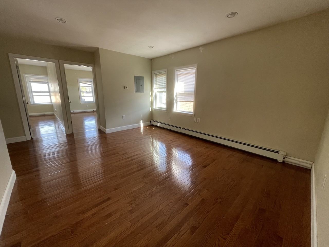 2 Wyman Pl #3 - Photo 4 of 16