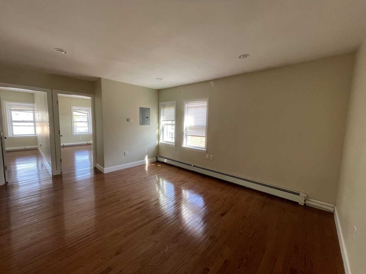 2 Wyman Pl #3 - Photo 5 of 16