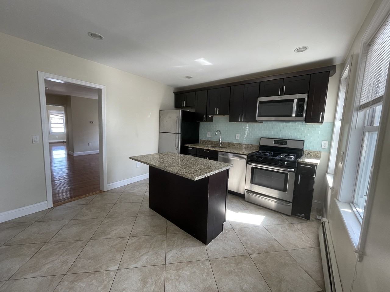 2 Wyman Pl #3 - Photo 6 of 16