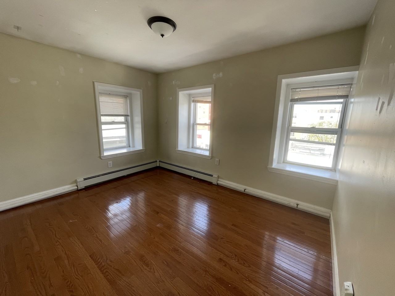 2 Wyman Pl #3 - Photo 7 of 16