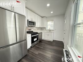 featured image of 81 Alder St #C