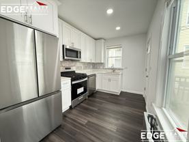 81 Alder St #A - Photo 1 of 1