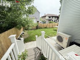 81 Alder St #C - Photo 1 of 1