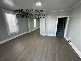 1519 N Ripley St - Photo 1 of 1