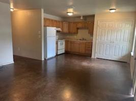 featured image of 906 E Hook St