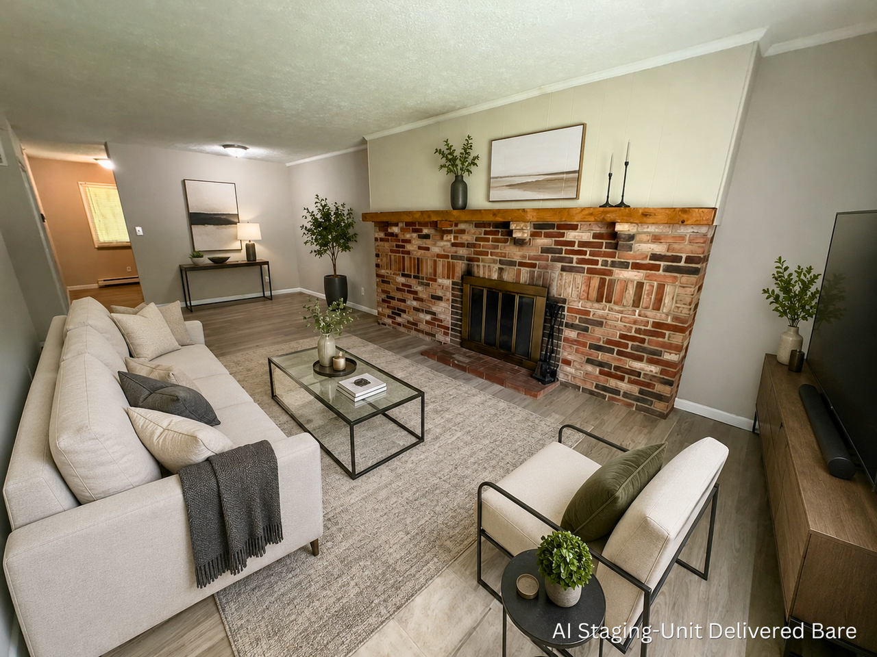 2450 Echo Valley Dr - Photo 3 of 11