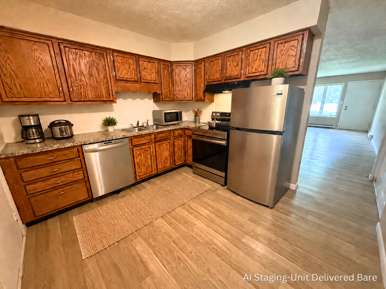 2450 Echo Valley Dr - Photo 4 of 11