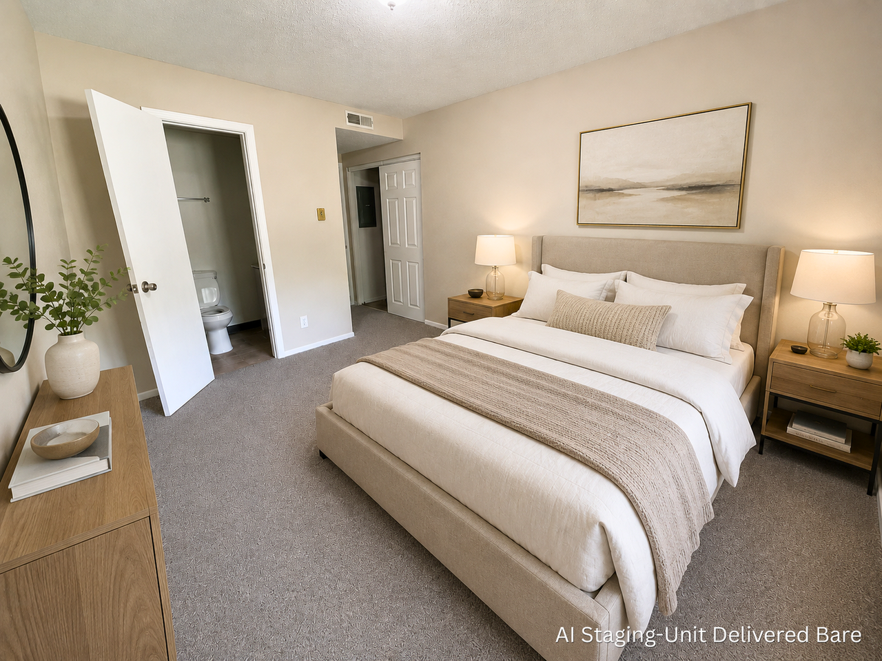 2450 Echo Valley Dr - Photo 5 of 11