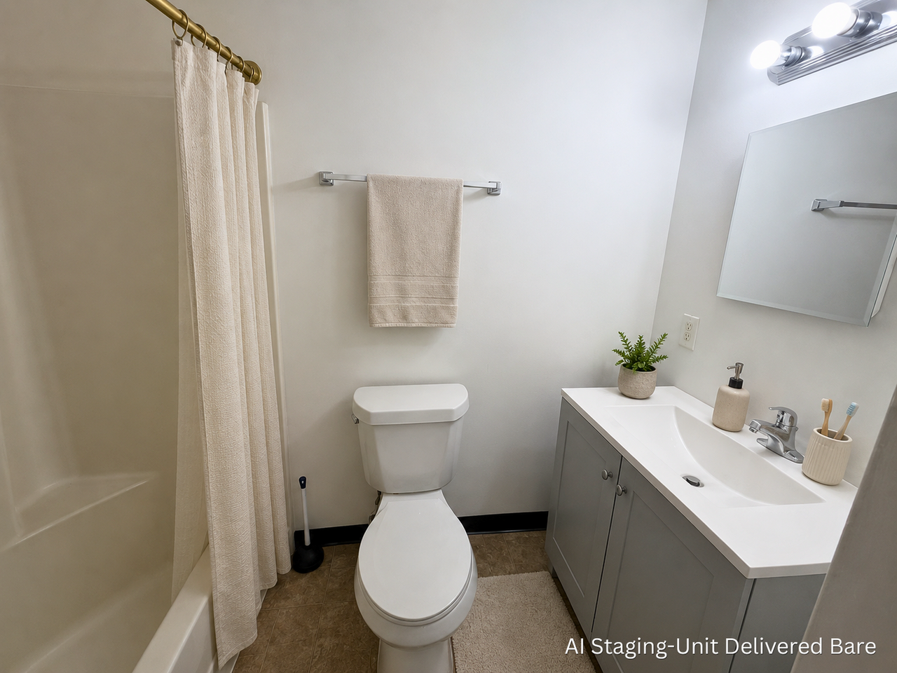 2450 Echo Valley Dr - Photo 7 of 11