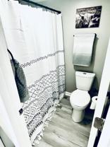 River Commons - Photo 1 of 1