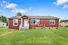 305 S Little Ave - Photo 1 of 1