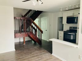 featured image of 614 Armandale St