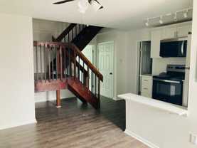 614 Armandale St - Photo 1 of 1