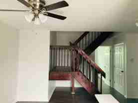 614 Armandale St - Photo 1 of 1