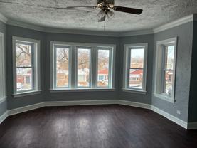 10625 S Calumet Ave #2 - Photo 1 of 1