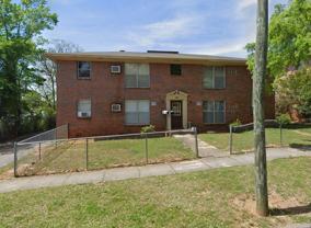 7712 3rd Ave S - Photo 1 of 1