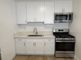 featured image of 1131 E Washington Blvd