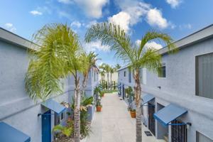 featured image of 1091 Calla Ave