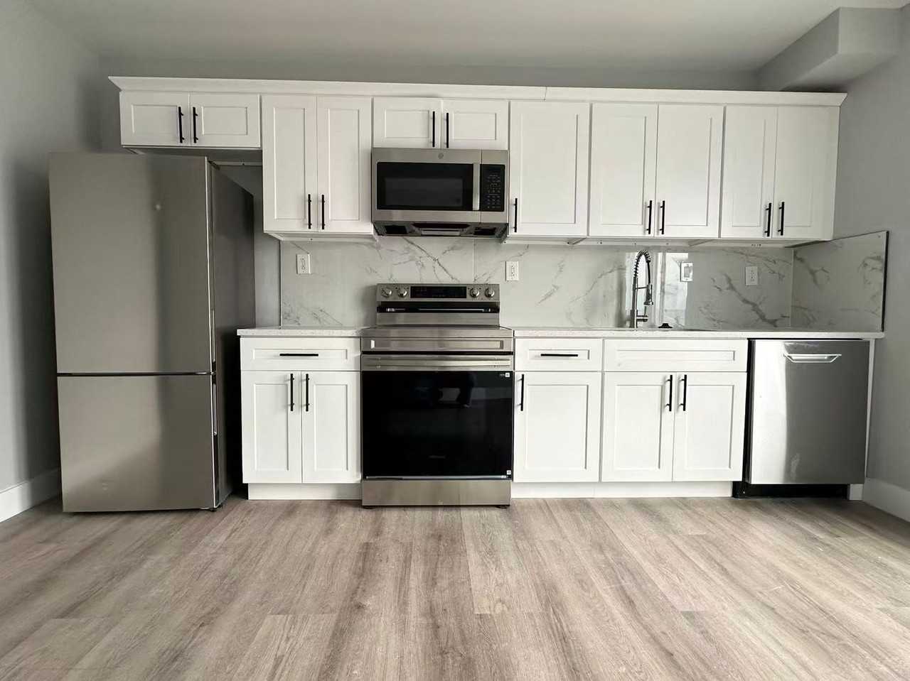1407-11 Point Breeze Ave - Photo 2 of 21