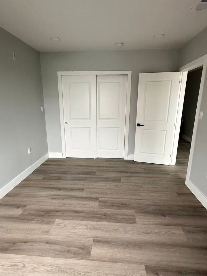 1407-11 Point Breeze Ave - Photo 5 of 21
