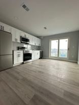 1407-11 Point Breeze Ave - Photo 1 of 1