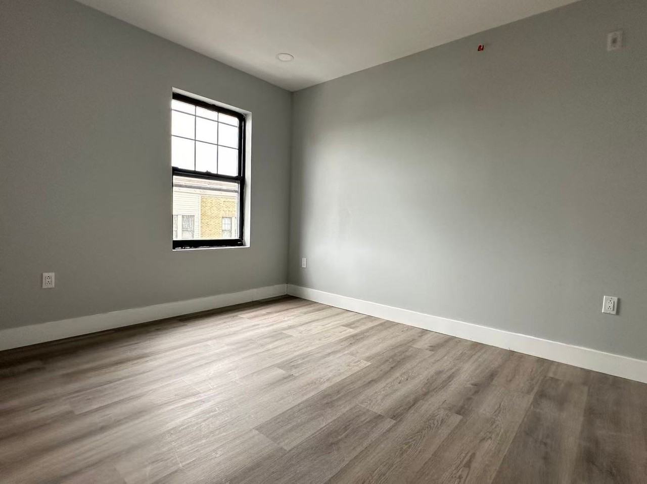 1407-11 Point Breeze Ave - Photo 6 of 21